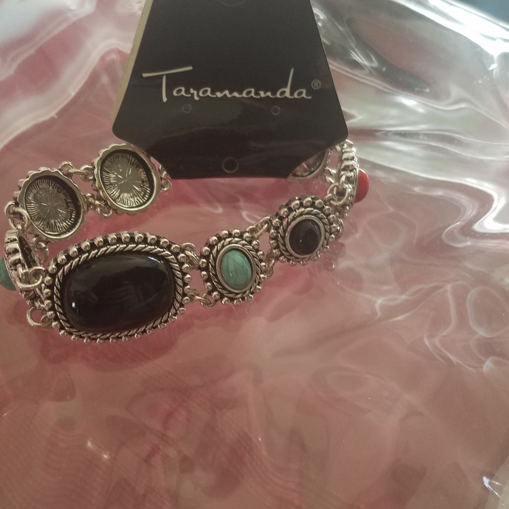 Braclet